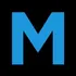 McLean School logo