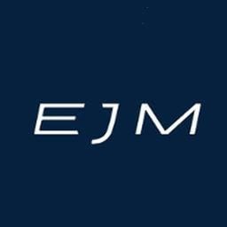 Executive Jet Management logo