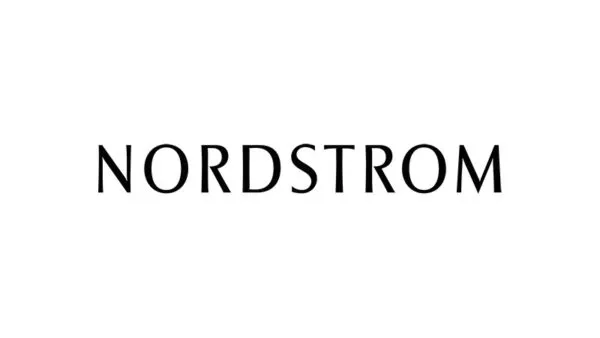 Nordstrom logo