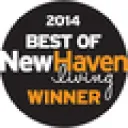 Madison Beach Hotel logo