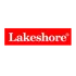 Lakeshore Learning Materials logo