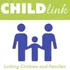 Child Link logo