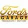 Ford's Garage - Lakeland, FL logo