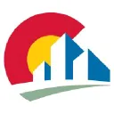 Denver Metro Chamber Of Commerce logo