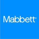 Mabbett & Associates, Inc. logo