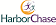 HarborChase of Mandarin logo