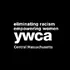 YWCA CENTRAL MASSACHUSETTS INC logo