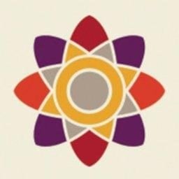 GRATON RESORT & CASINO logo