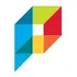 PRISMA GRAPHIC CORPORATION logo