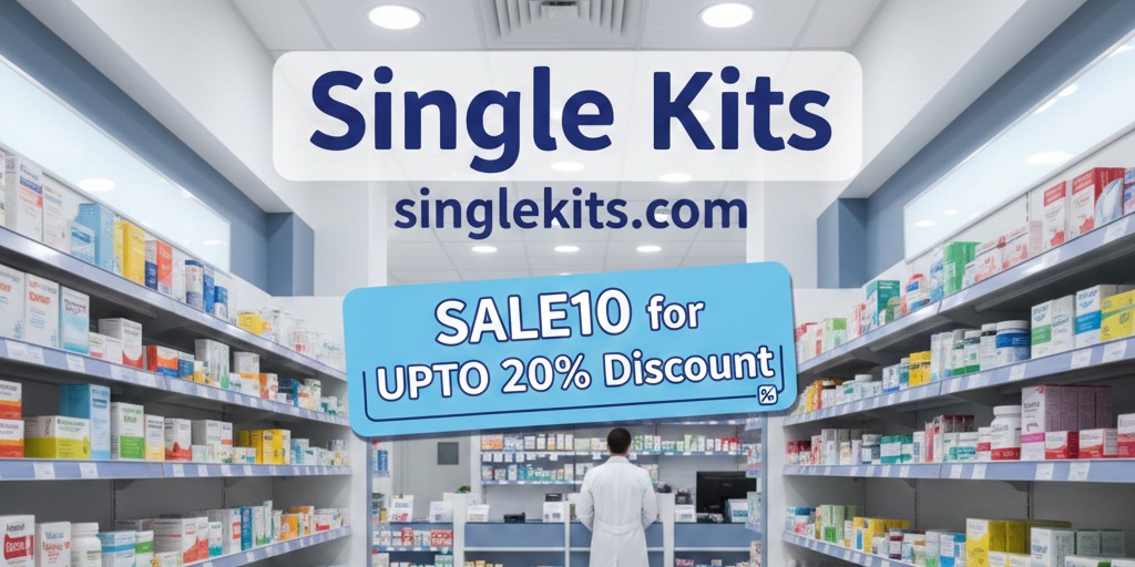 Order Oxycodone Online Secure Processing Fast Ship logo