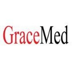 GraceMed Health Clinic, Inc. logo