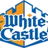 White Castle logo