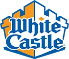 White Castle logo