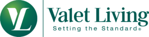 Valet Living, LLC logo
