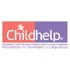 CHILDHELP logo