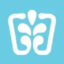 Cottonwood Springs logo