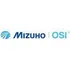 Mizuho OSI logo