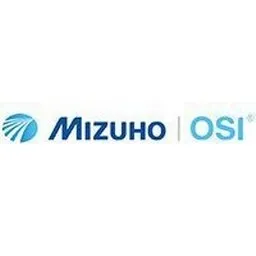 Mizuho OSI logo