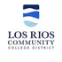 Los Rios Community College District logo