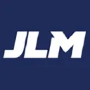 JLM Strategic Talent Partners logo