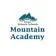 Teton Science School logo