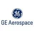 GE Aerospace logo