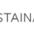 Sustainable Talent logo