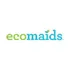 ecomaids logo