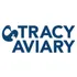 Tracy Aviary logo