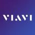 Viavi Solutions logo