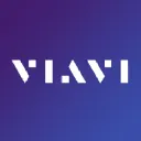 Viavi Solutions logo