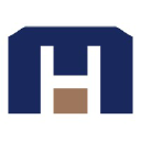 Mammoth Holdings LLC logo