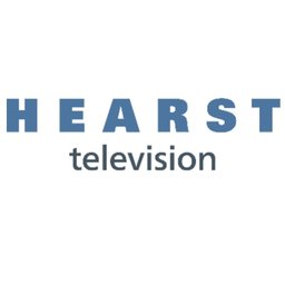 Hearst Media Services logo
