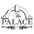 The Palace Group logo
