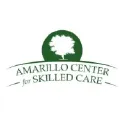 Amarillo Center for Skilled Care logo