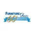Oki Furniture Fair logo