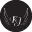 Kuppa Joy Coffee House logo