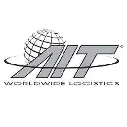AIT Worldwide Logistics, Inc. logo
