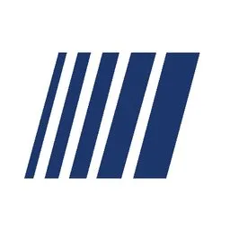 Magnum Transportation (ND) logo