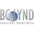 BC Lynd Hospitality logo