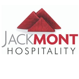 Company Logo or Photo