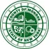 Monroe County logo