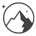 Peak Beverage Catering, Inc. logo