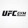 UFC Gym - Downtown Pittsburgh logo
