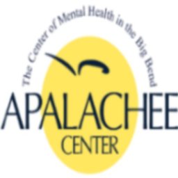Apalachee Center Inc logo