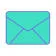 NewsletterJobs.io logo