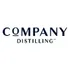 Company Distilling logo