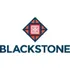 Blackstone logo