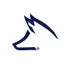 Fox Subaru logo