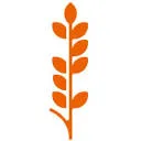 Gods Pantry Food Bank logo